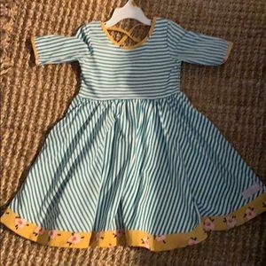 Sweethoney 5 Play condition